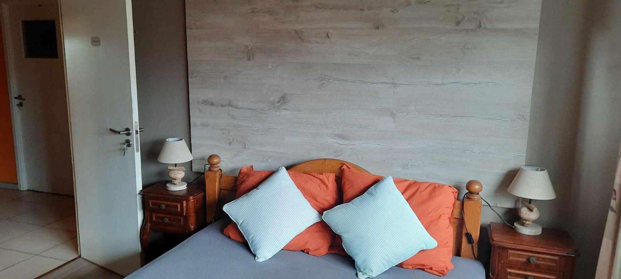L'Etape Gourmande, Chambres D'Hotes Wellin Εξωτερικό φωτογραφία