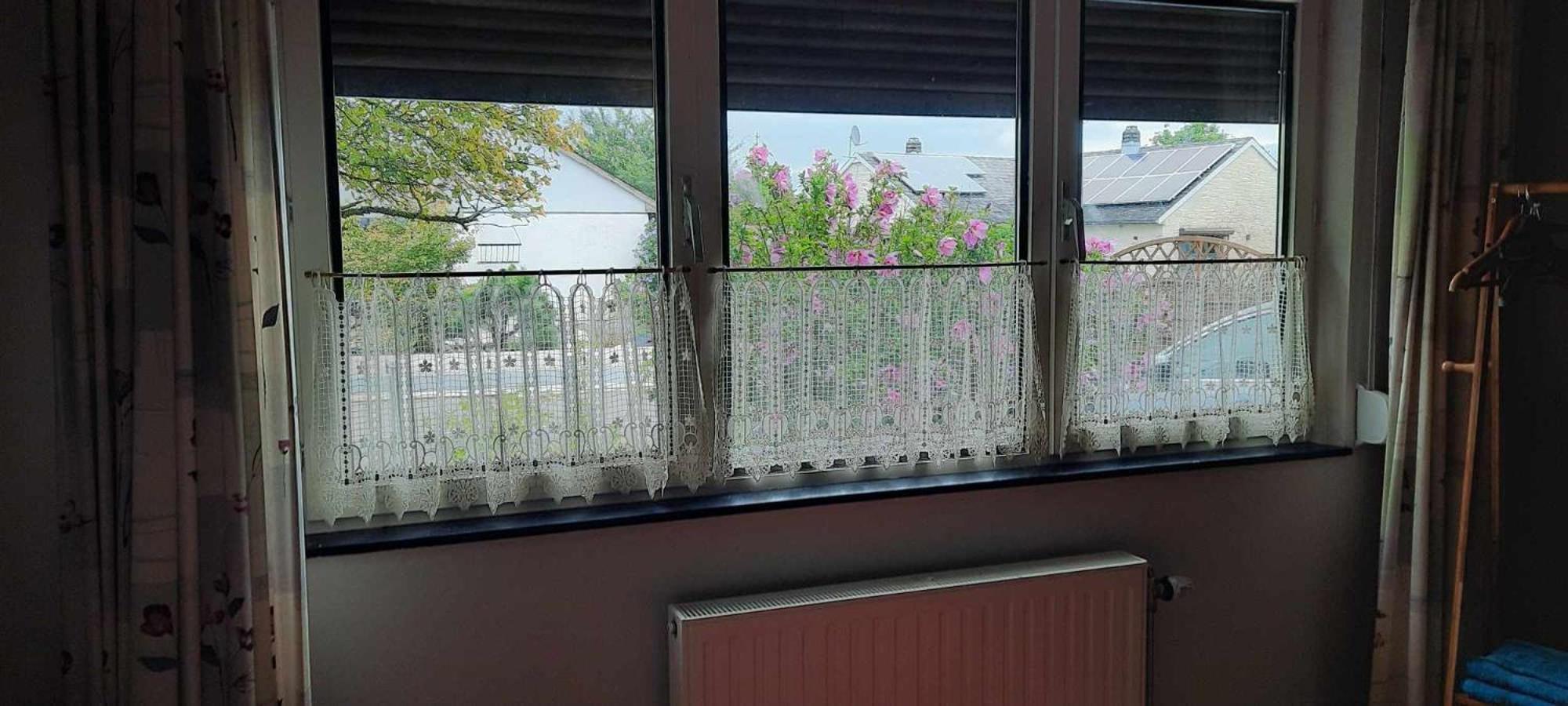 L'Etape Gourmande, Chambres D'Hotes Wellin Εξωτερικό φωτογραφία
